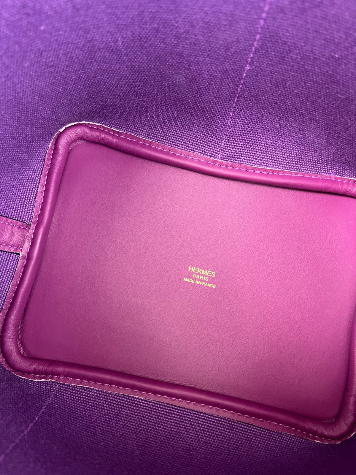 075 size 18cm