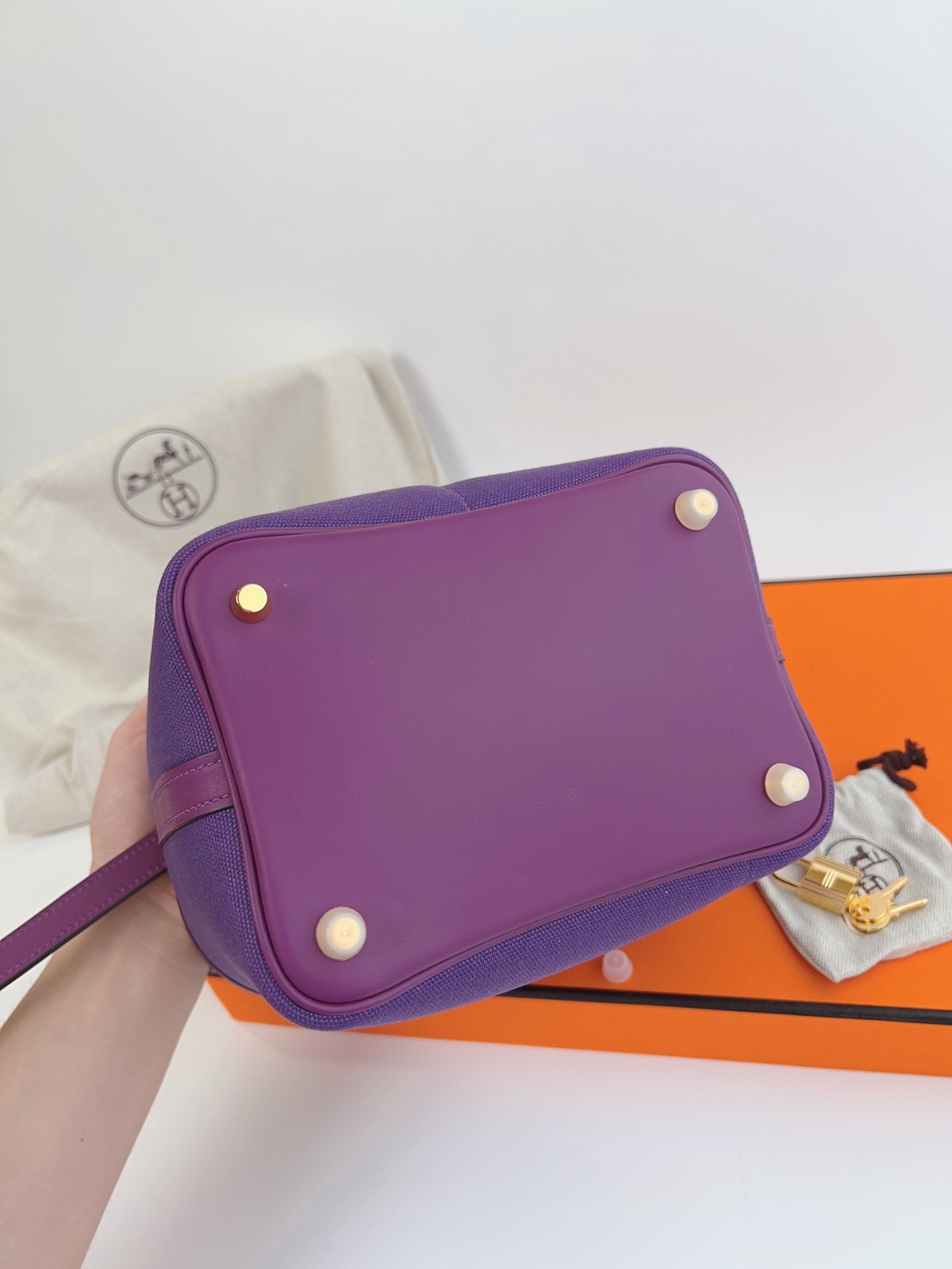 075 size 18cm