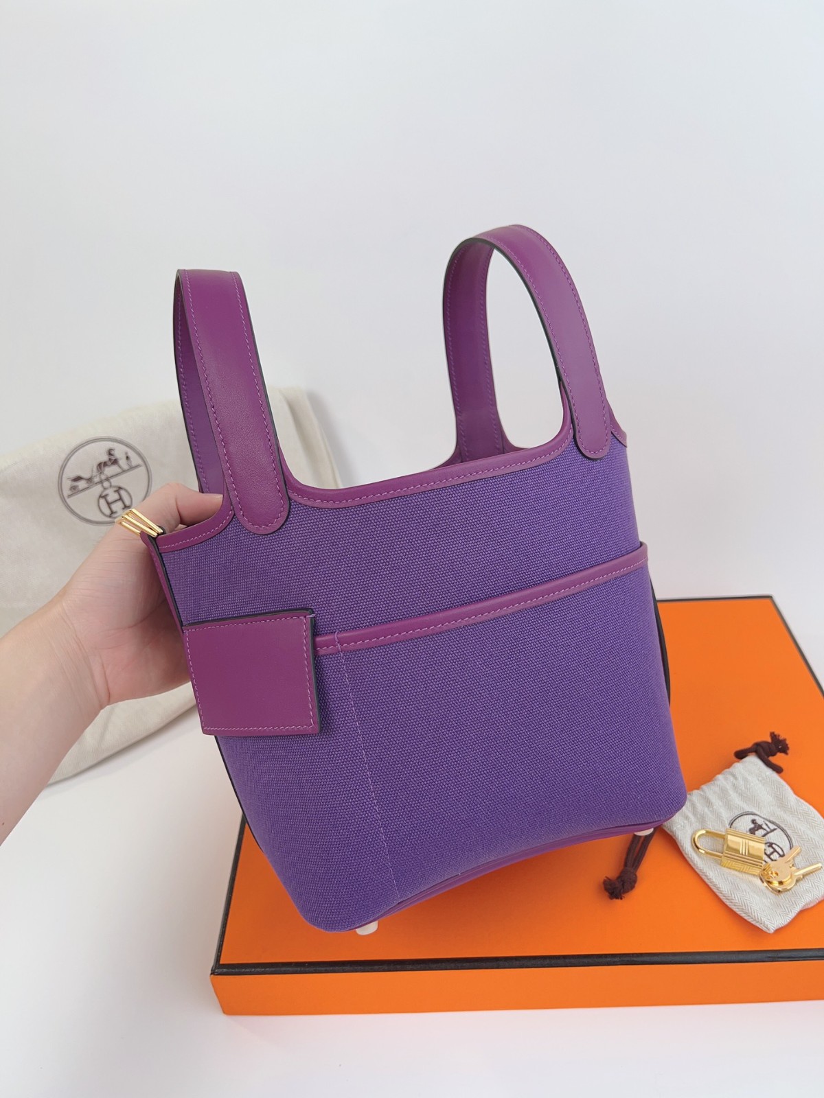 075 size 18cm