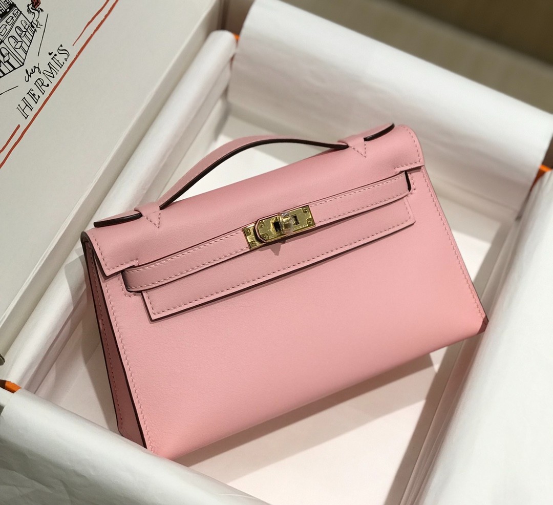 070 90123232 size 22cm