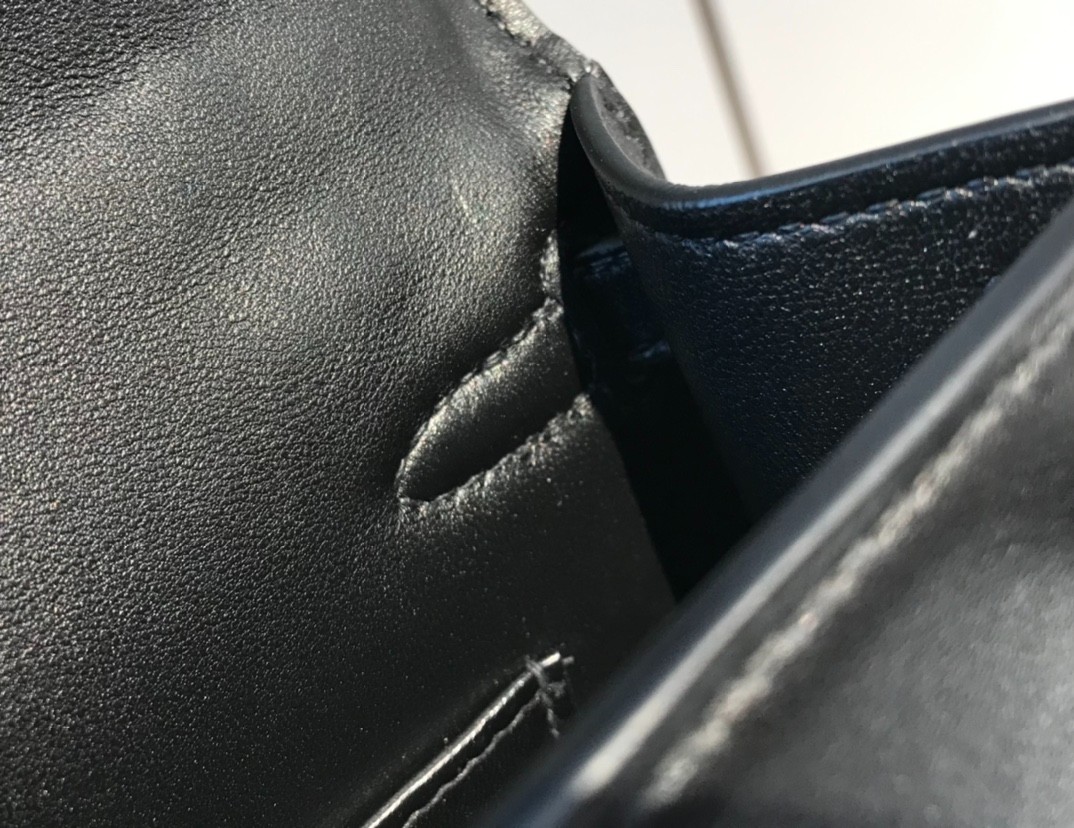 064 90123232 size 22cm
