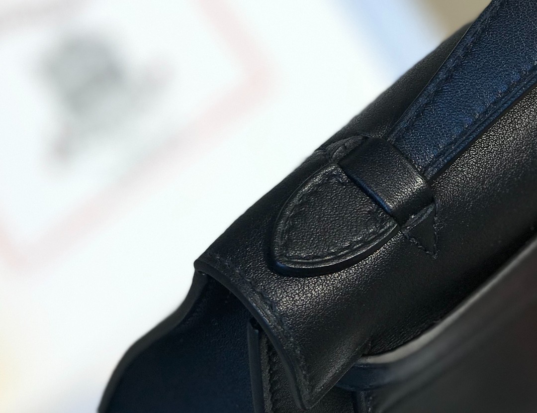 064 90123232 size 22cm
