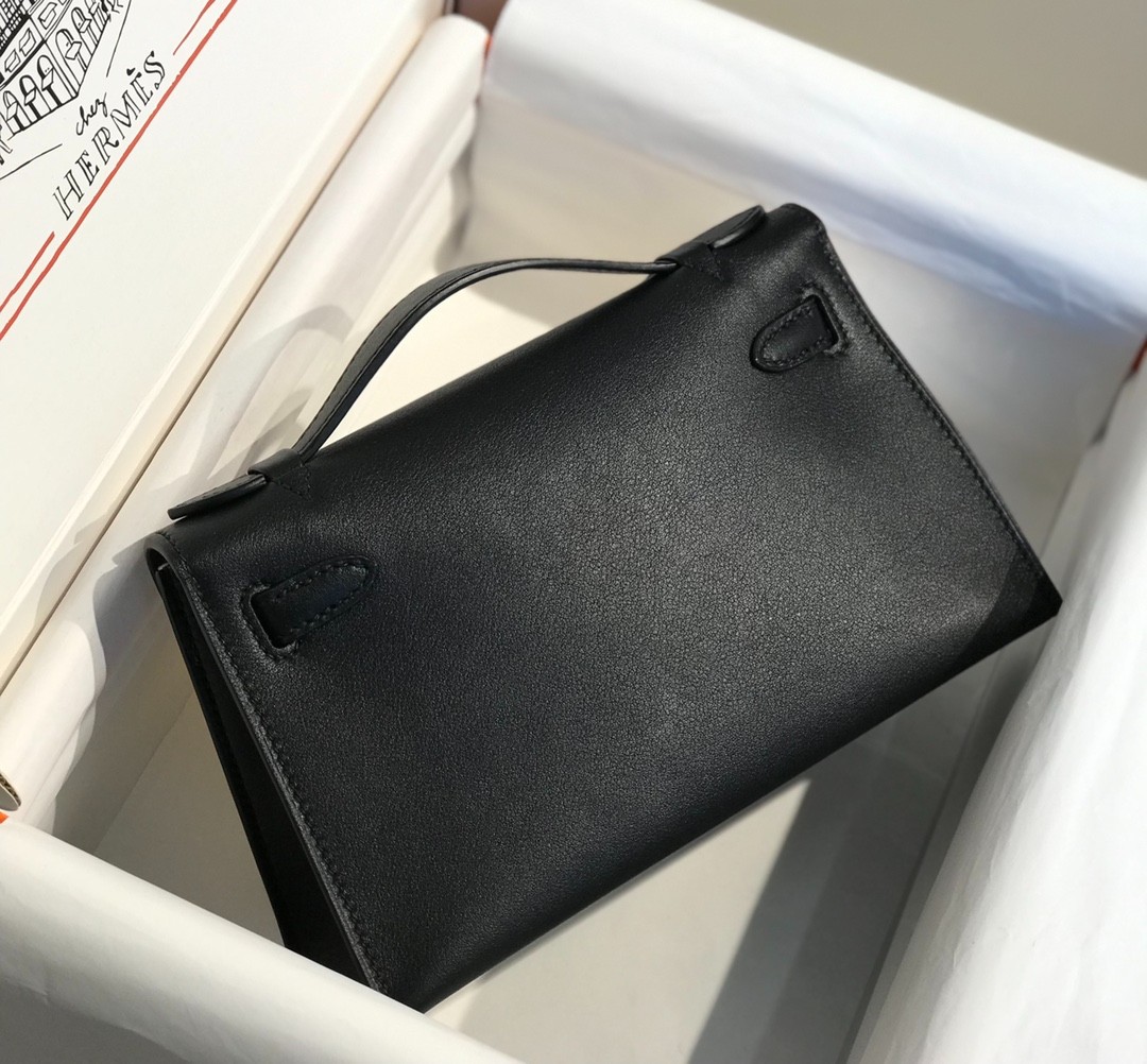 064 90123232 size 22cm