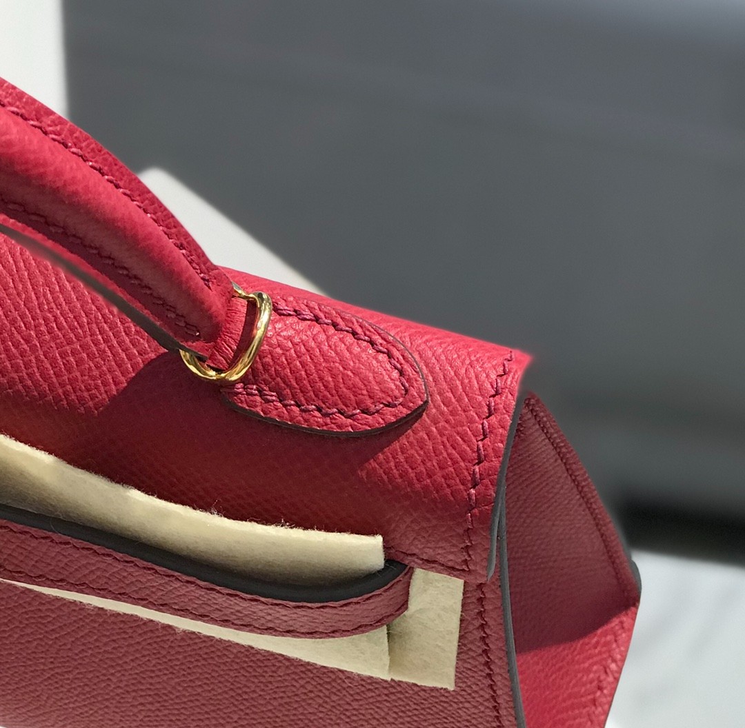 045 80123218 size 19cm