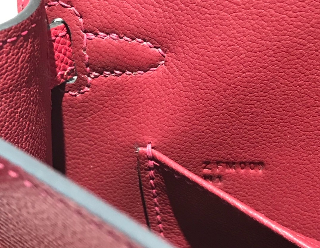 045 80123218 size 19cm