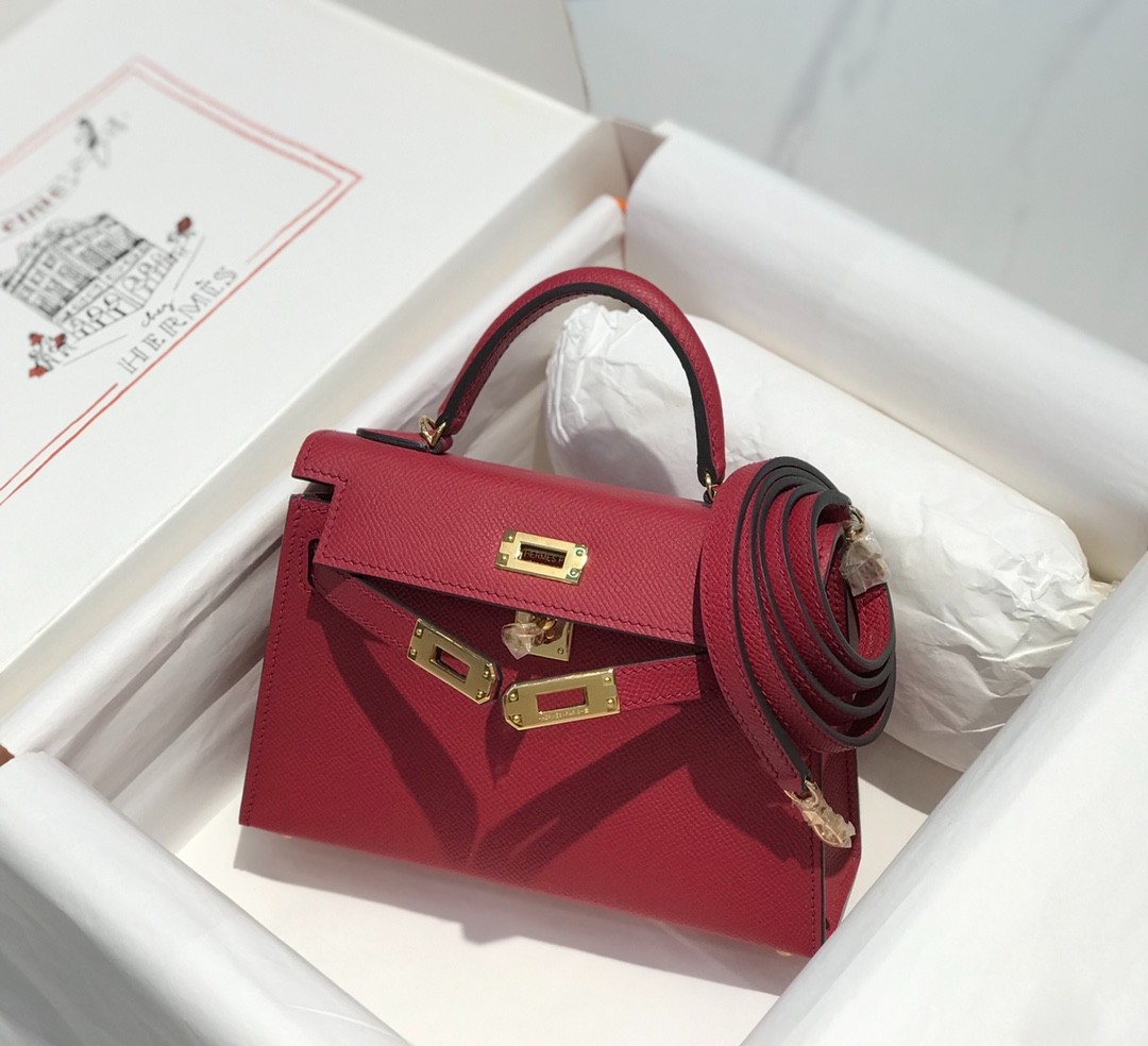 045 80123218 size 19cm