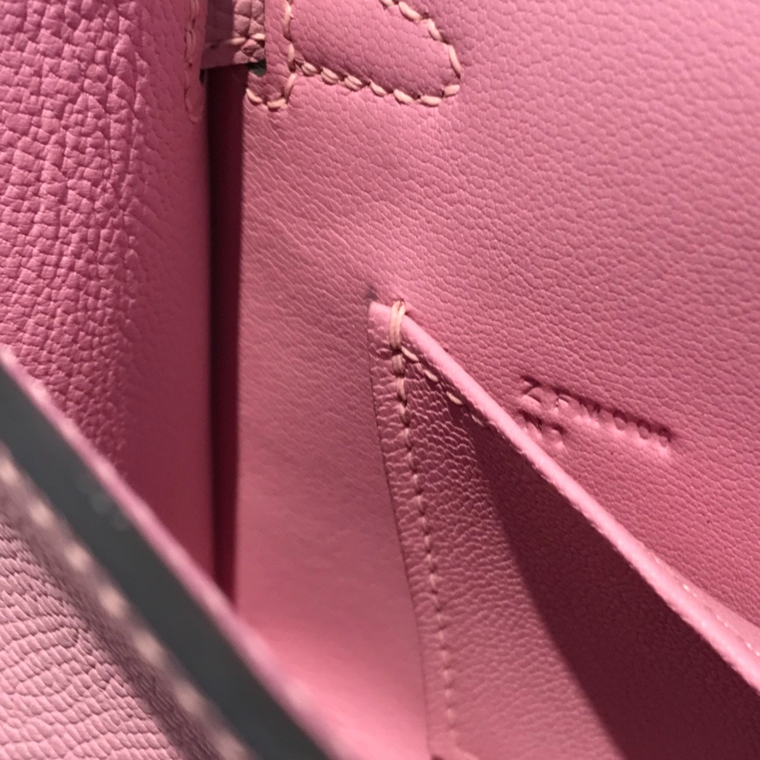 042 80123218 size 19cm