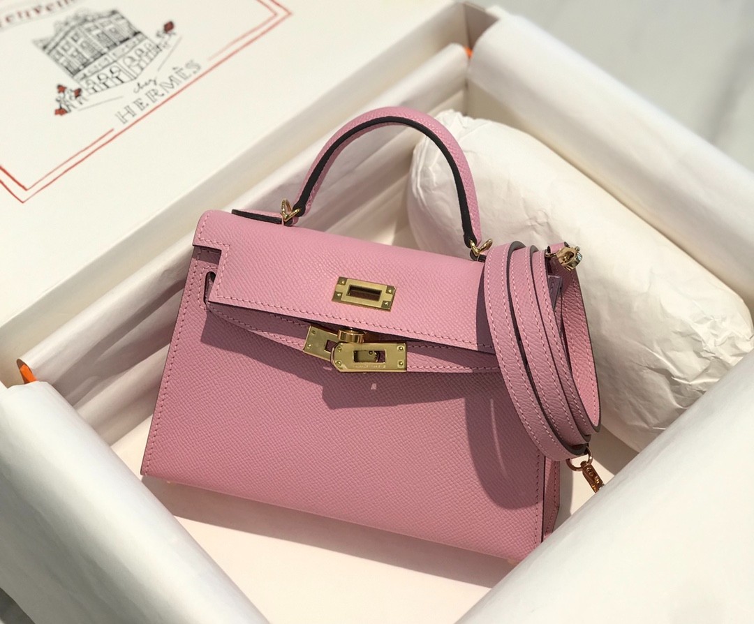 042 80123218 size 19cm