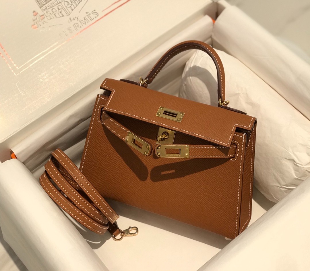 041 80123218 size 19cm