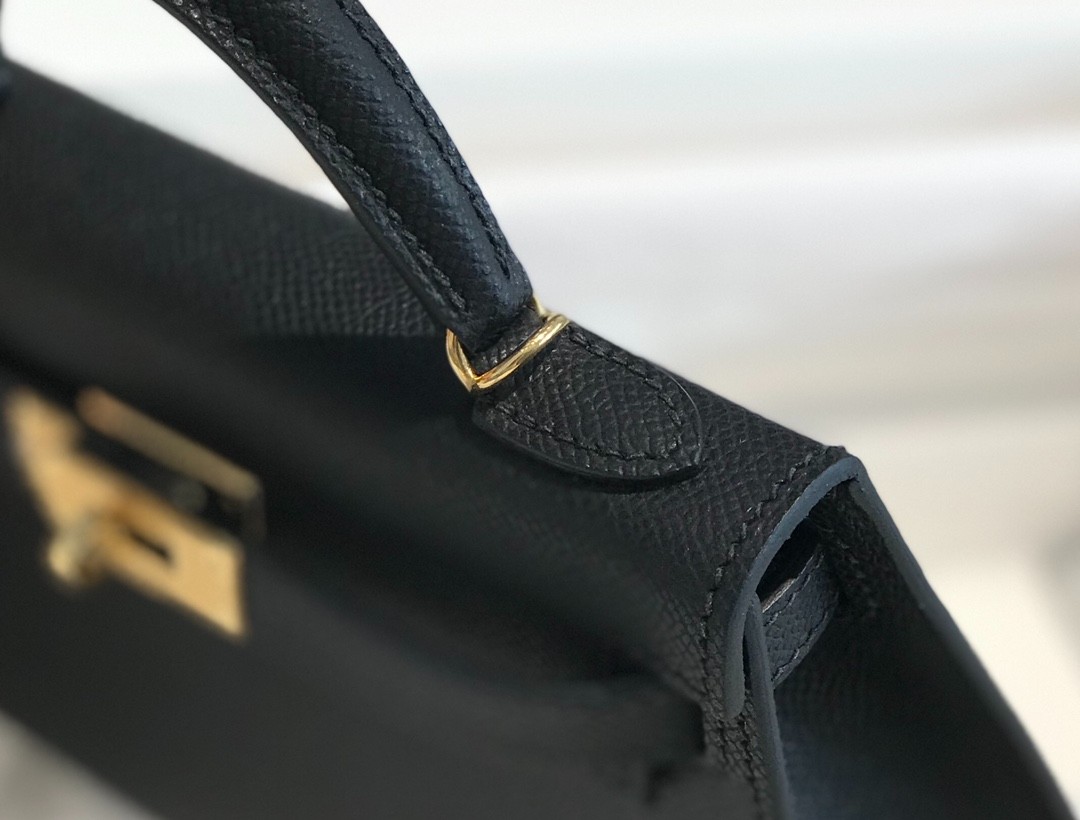 039 80123218 size 19cm