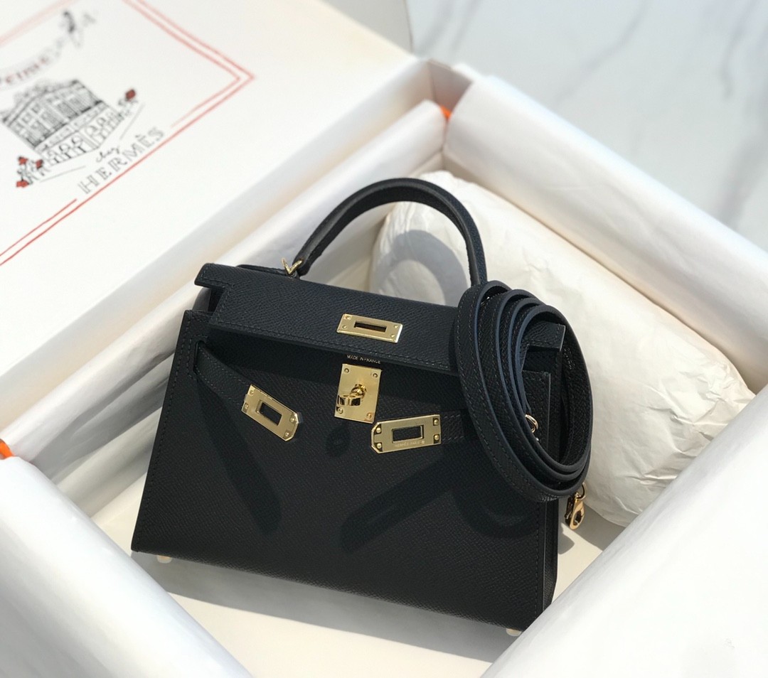 039 80123218 size 19cm