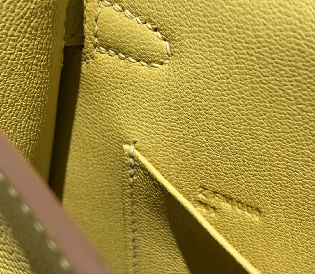 036 80123218 size 19cm