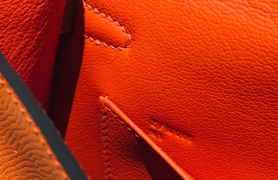 025 80123218 size 19cm
