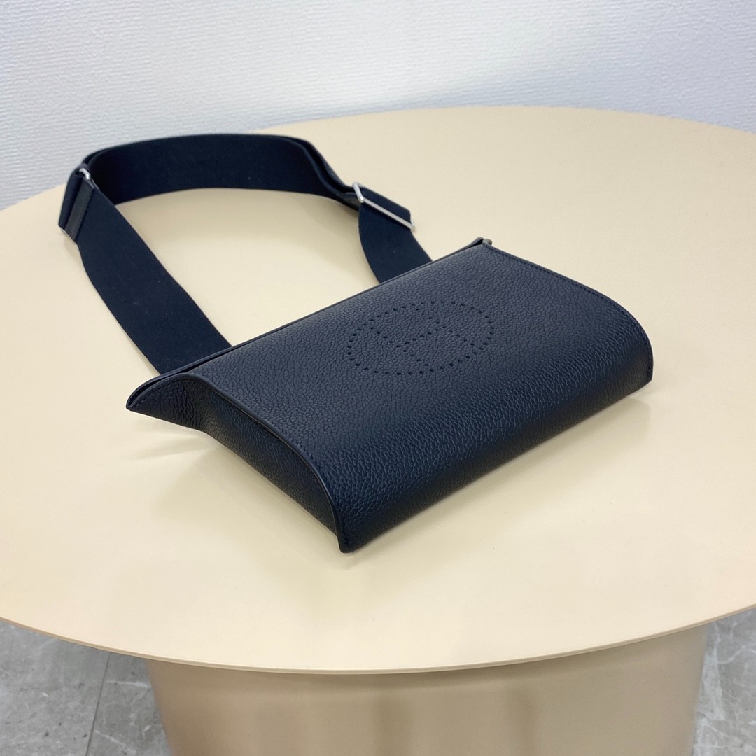 024 100123254 size 27x14x4cm