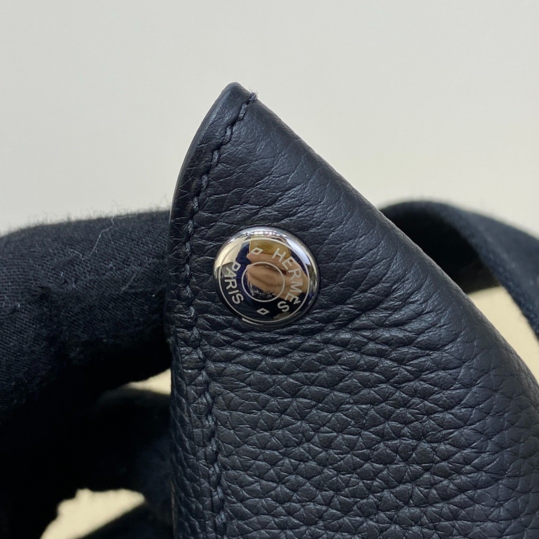 024 100123254 size 27x14x4cm