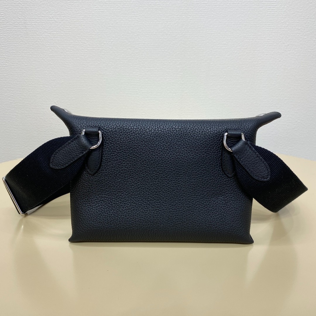 024 100123254 size 27x14x4cm