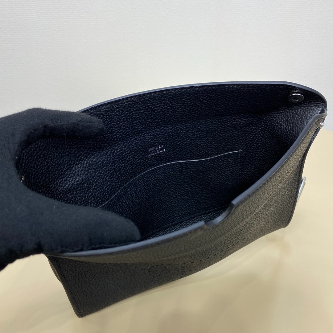 024 100123254 size 27x14x4cm