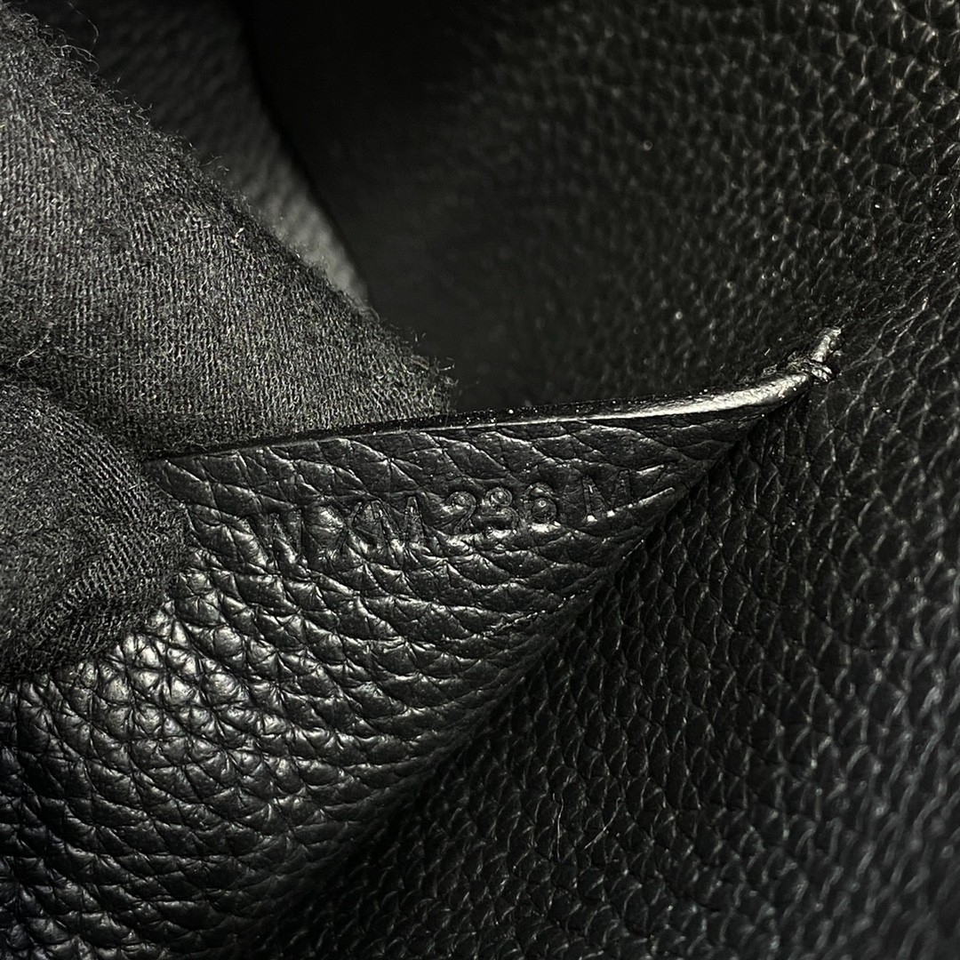 024 100123254 size 27x14x4cm