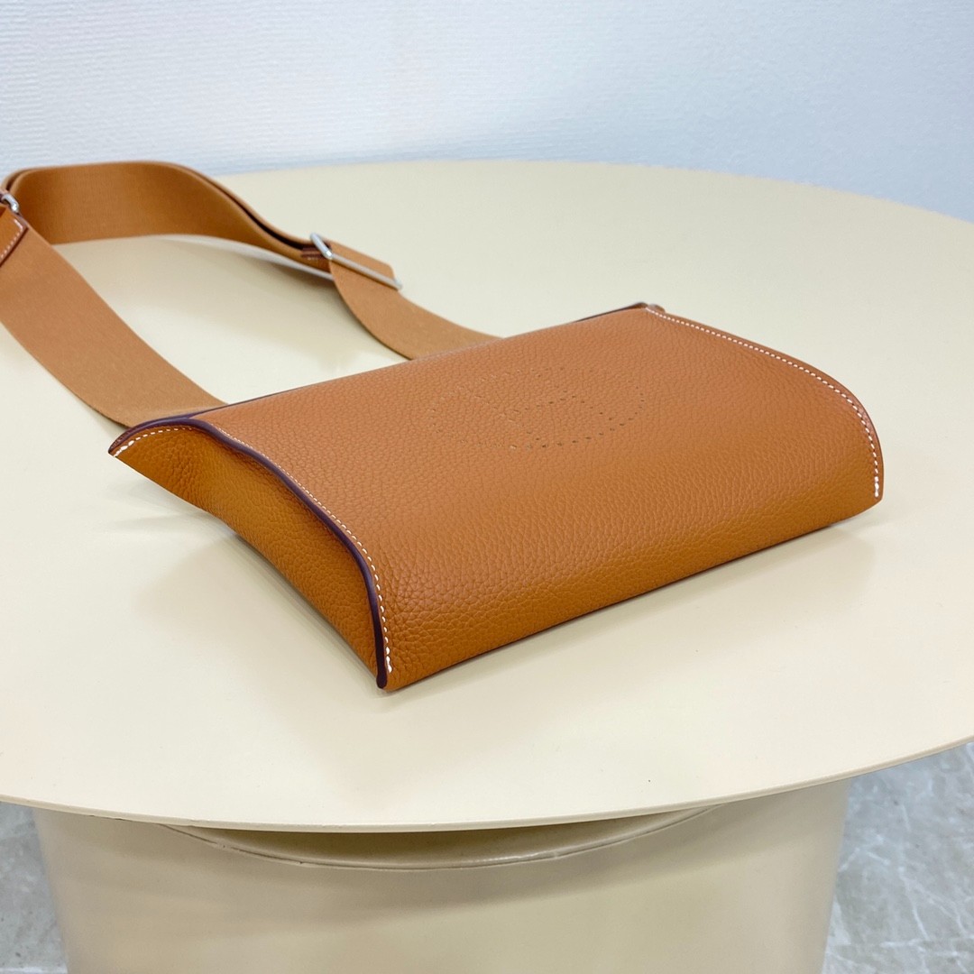 022 100123254 size 27x14x4cm