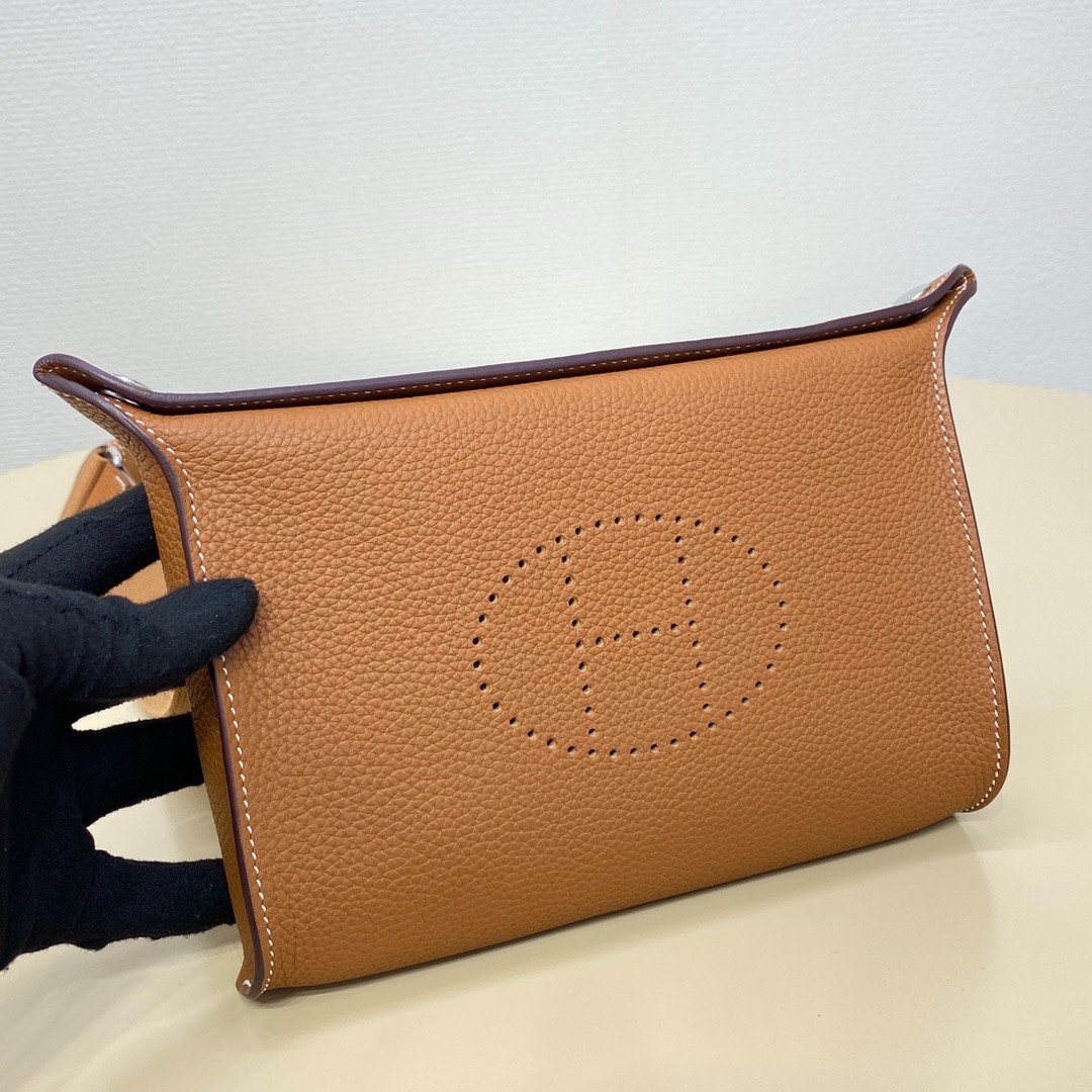 022 100123254 size 27x14x4cm