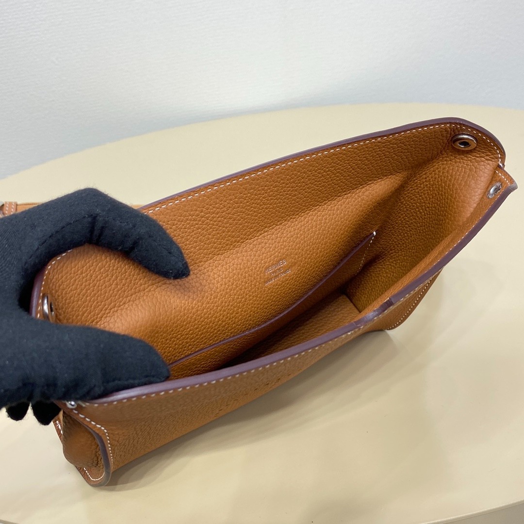 022 100123254 size 27x14x4cm