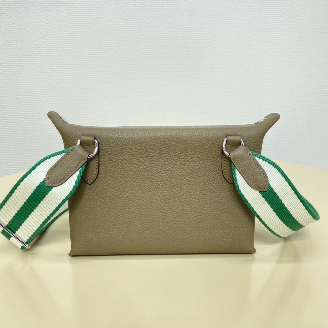 021 100123254 size 27x14x4cm