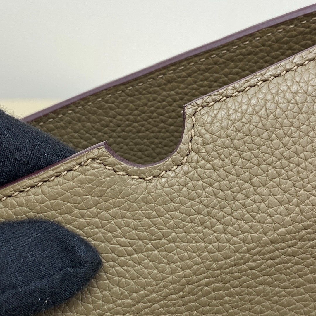 021 100123254 size 27x14x4cm
