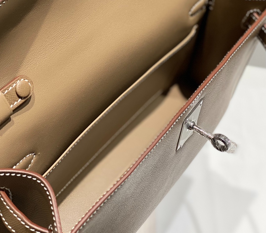 016 110123315 size 27x15x5cm