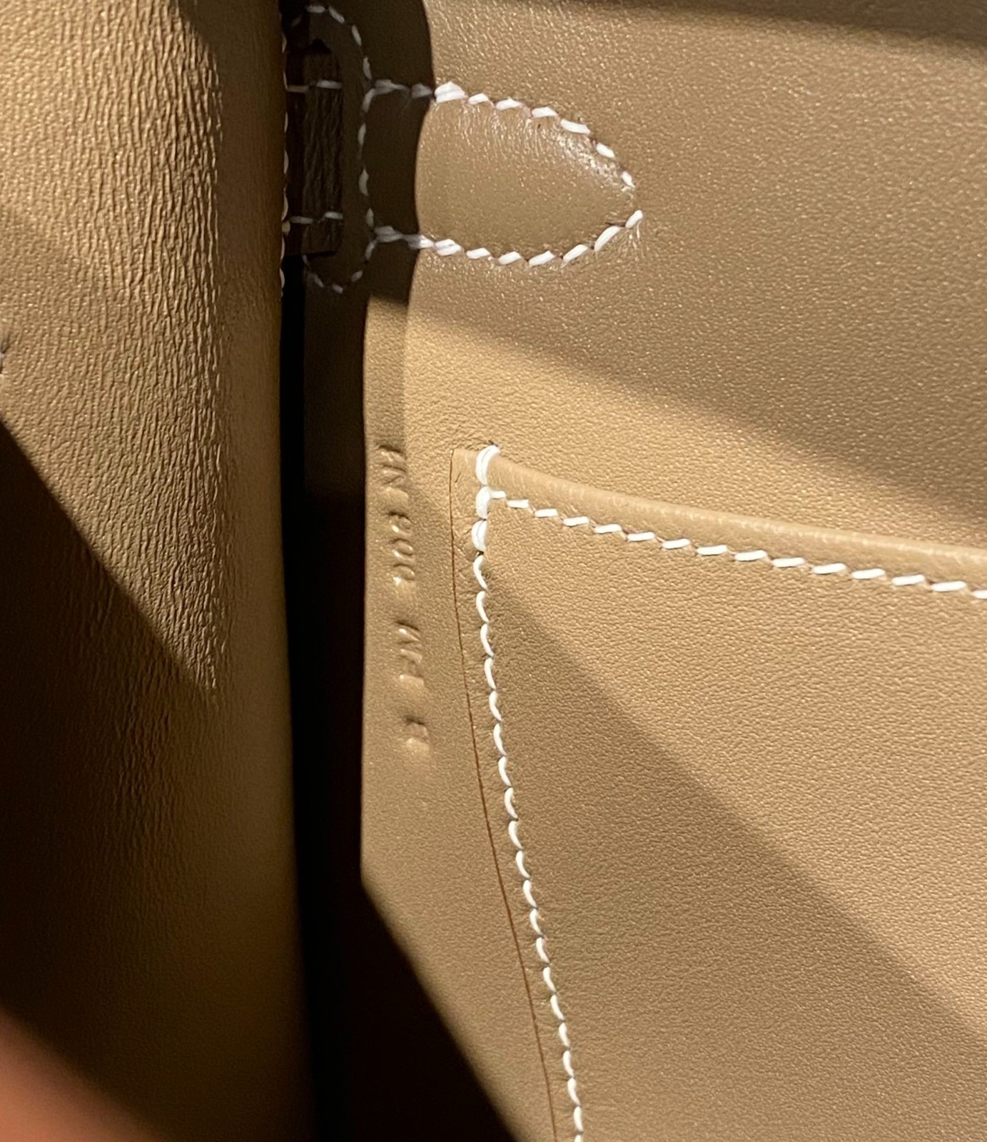 016 110123315 size 27x15x5cm