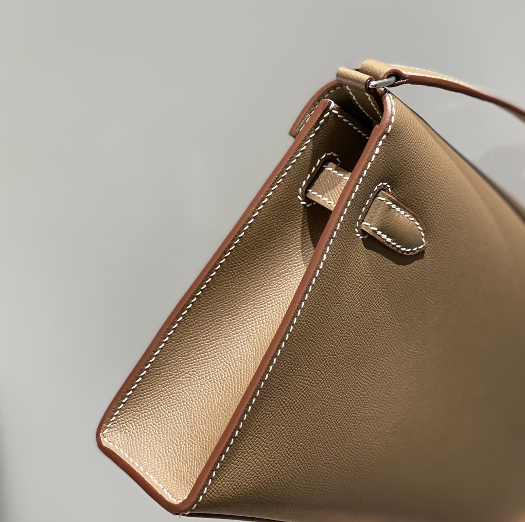 016 110123315 size 27x15x5cm