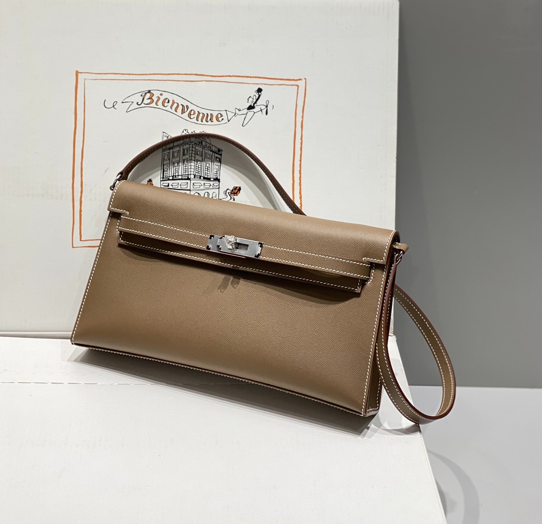 016 110123315 size 27x15x5cm