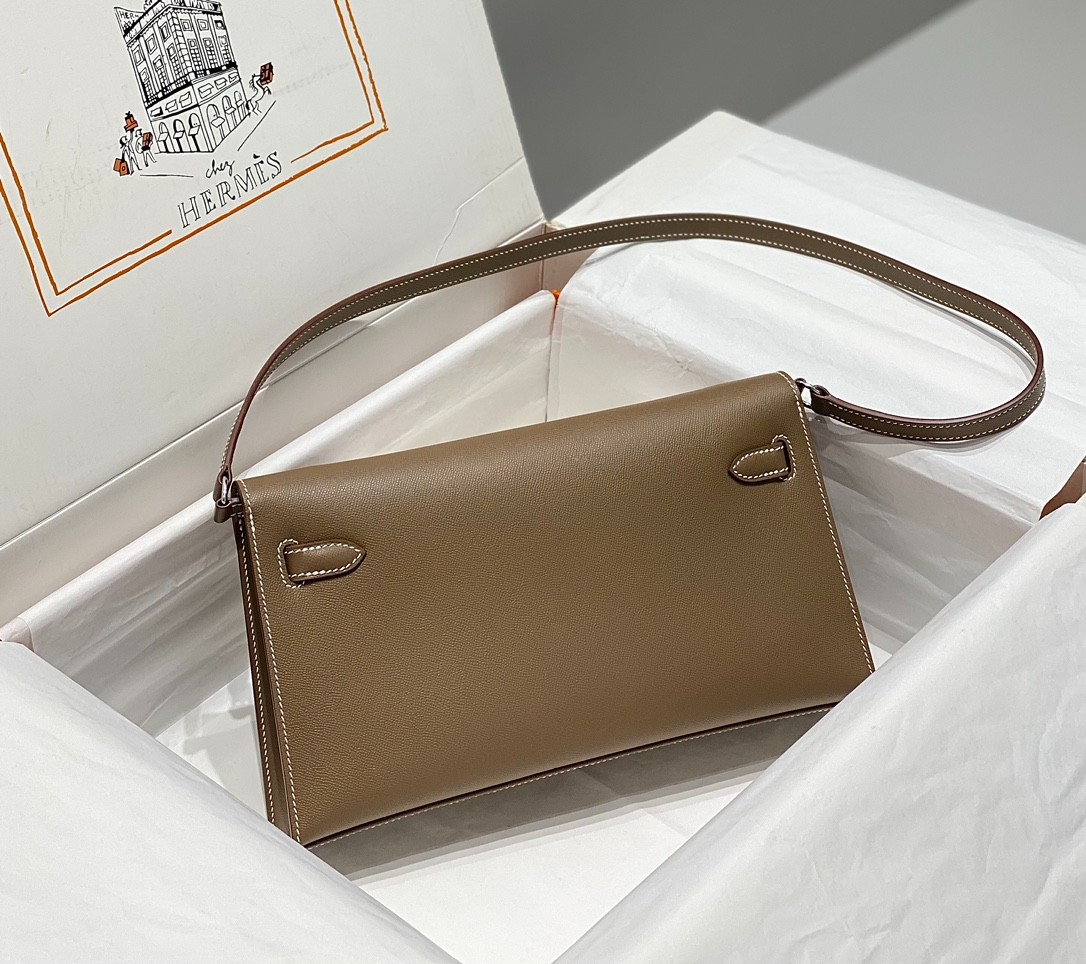 016 110123315 size 27x15x5cm