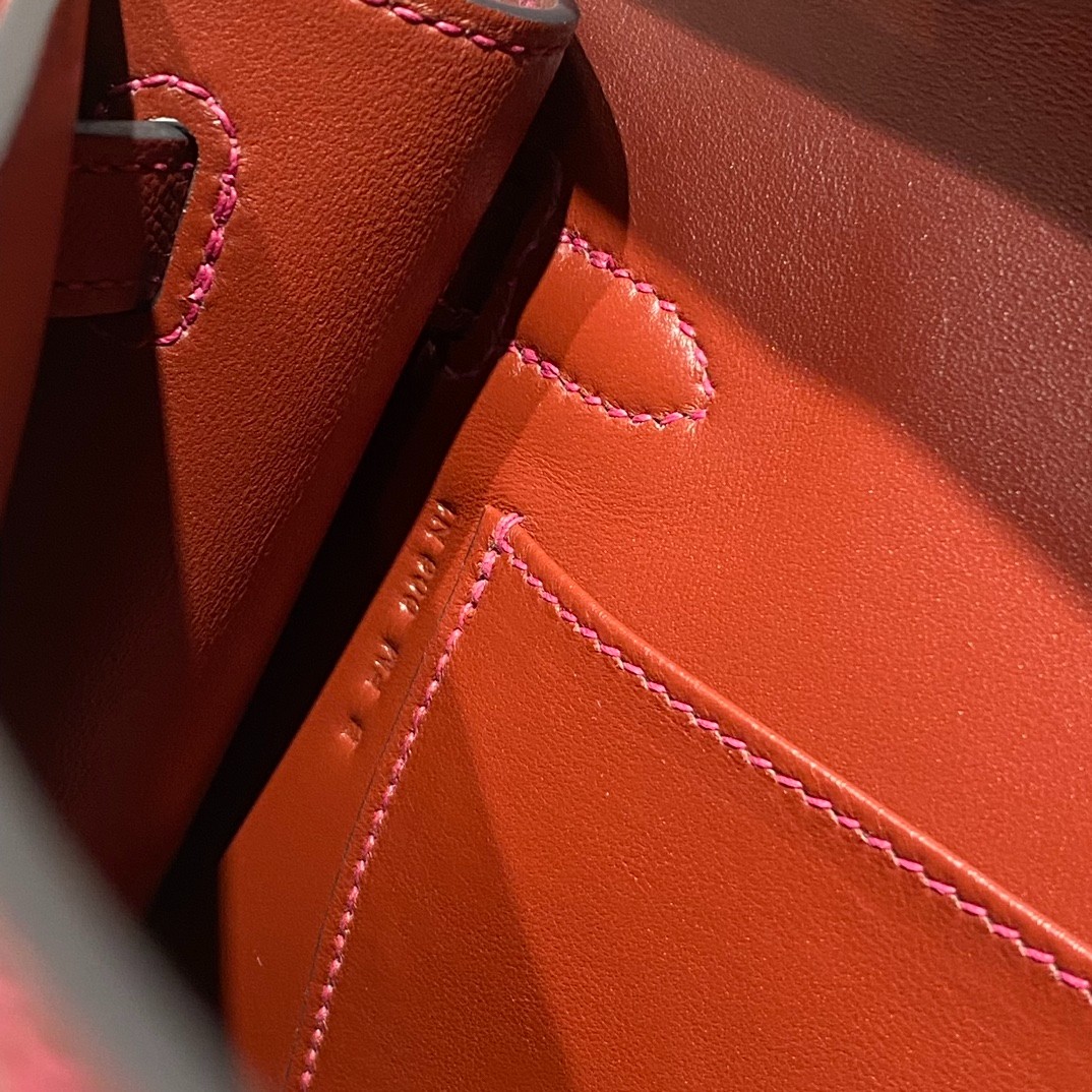 015 110123315 size 27x15x5cm