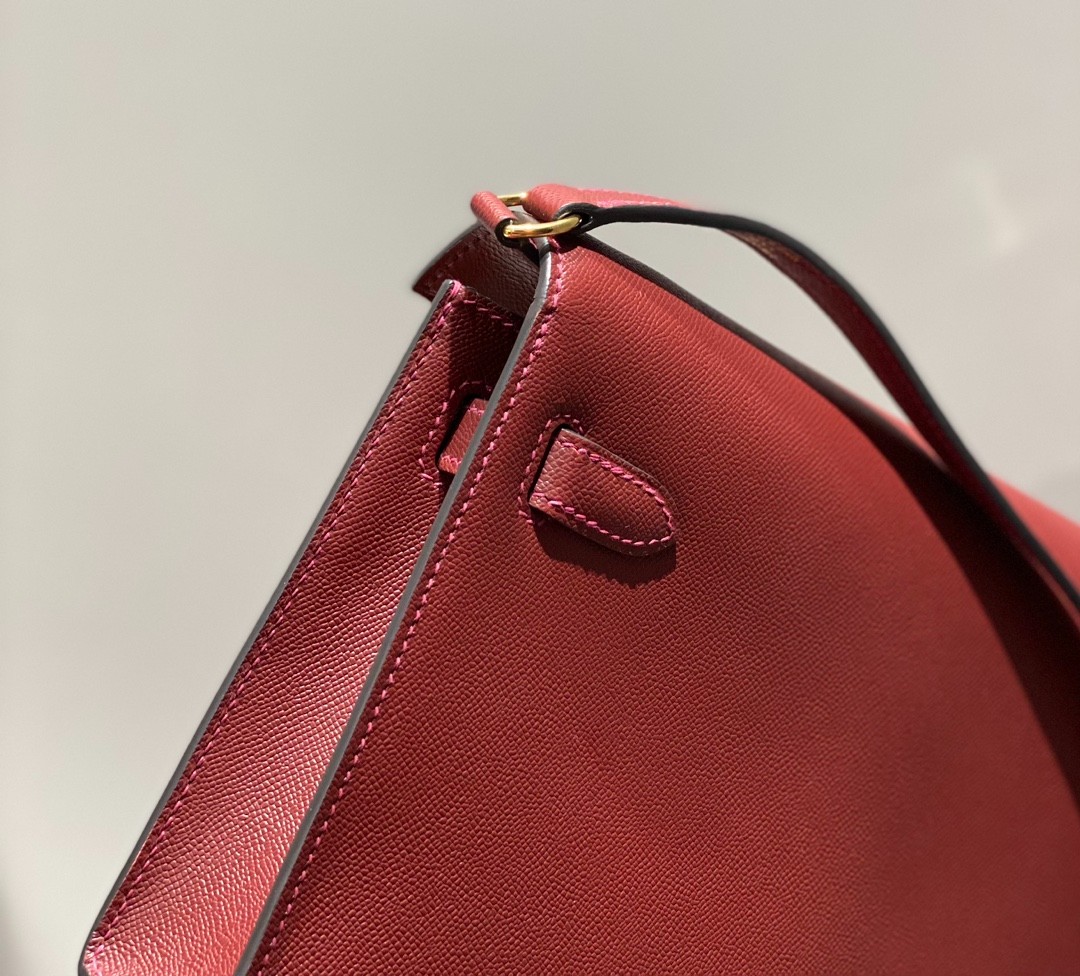 015 110123315 size 27x15x5cm