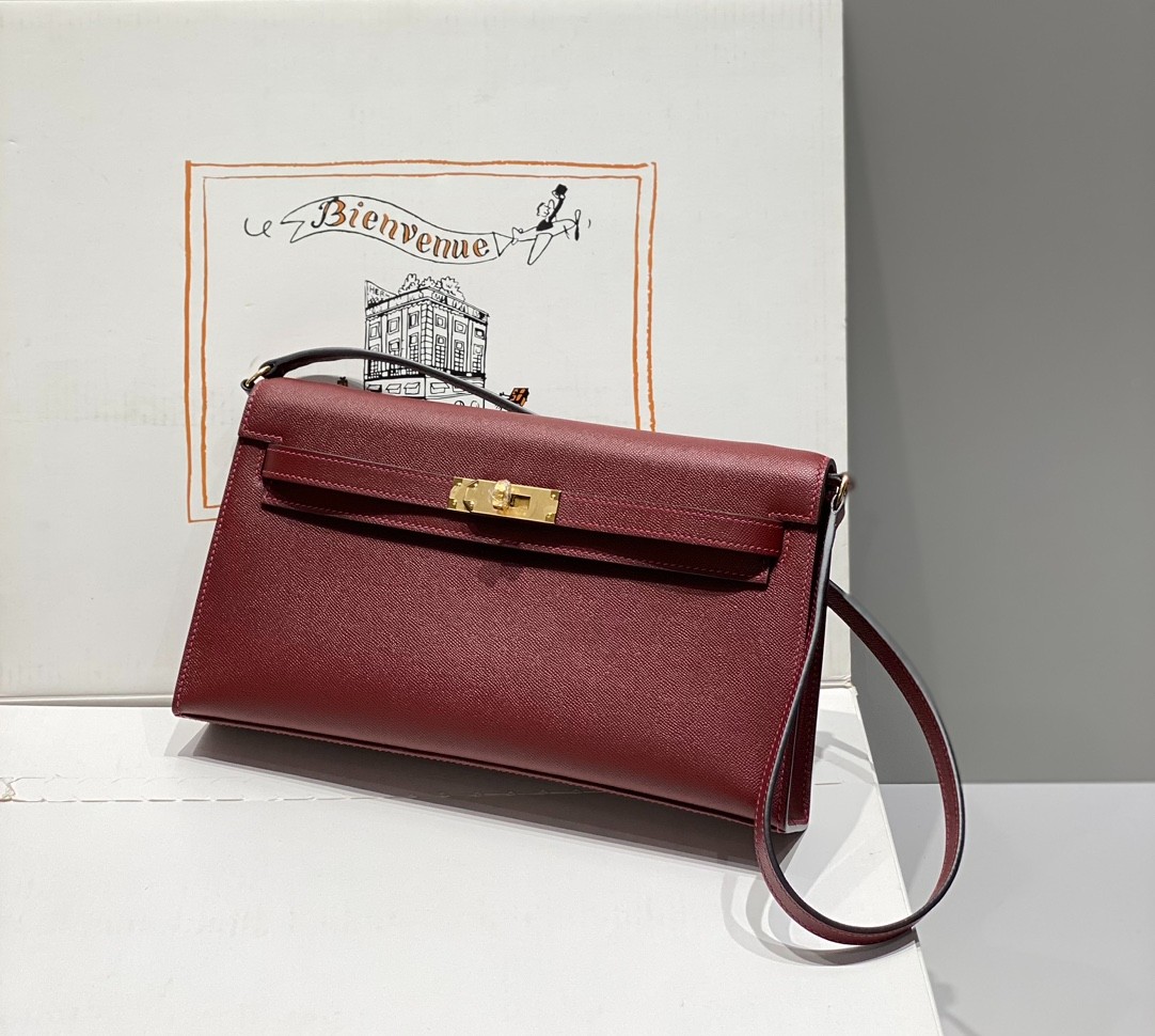 015 110123315 size 27x15x5cm