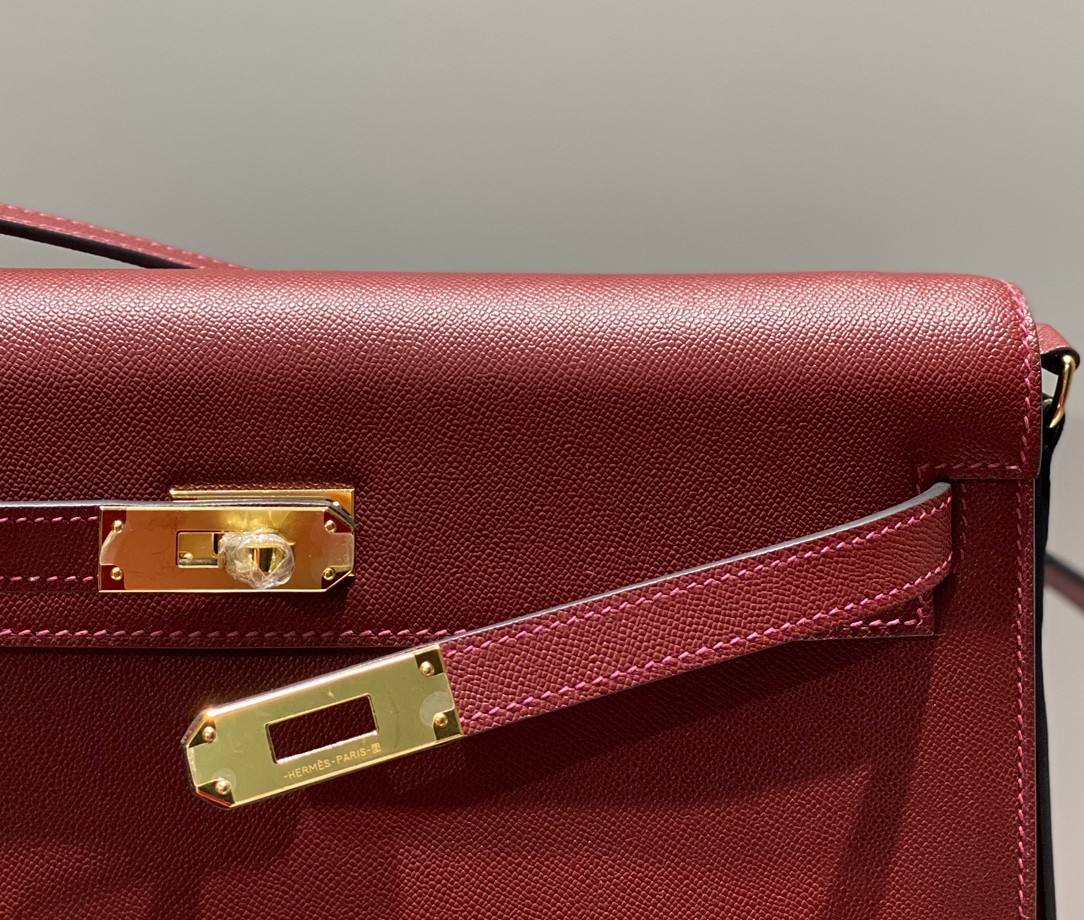 015 110123315 size 27x15x5cm