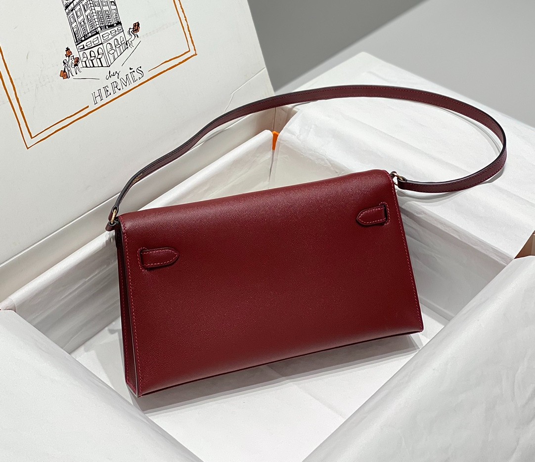 015 110123315 size 27x15x5cm
