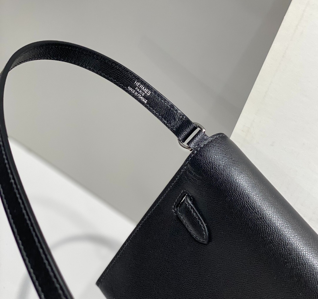 013 110123315 size 27x15x5cm