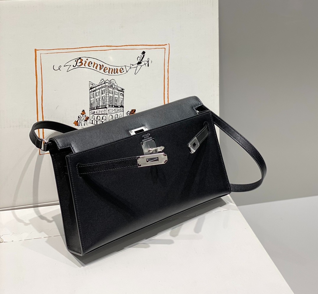 013 110123315 size 27x15x5cm