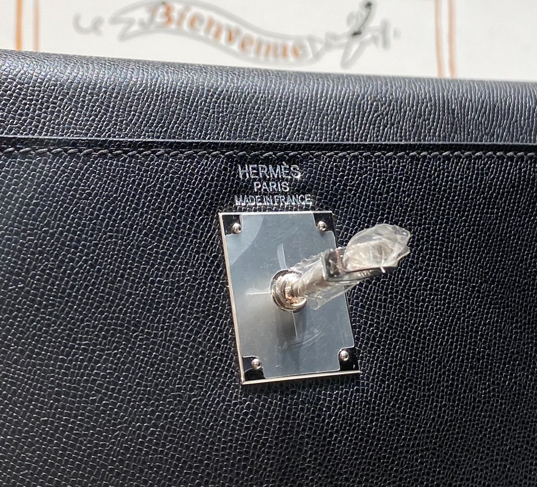 013 110123315 size 27x15x5cm