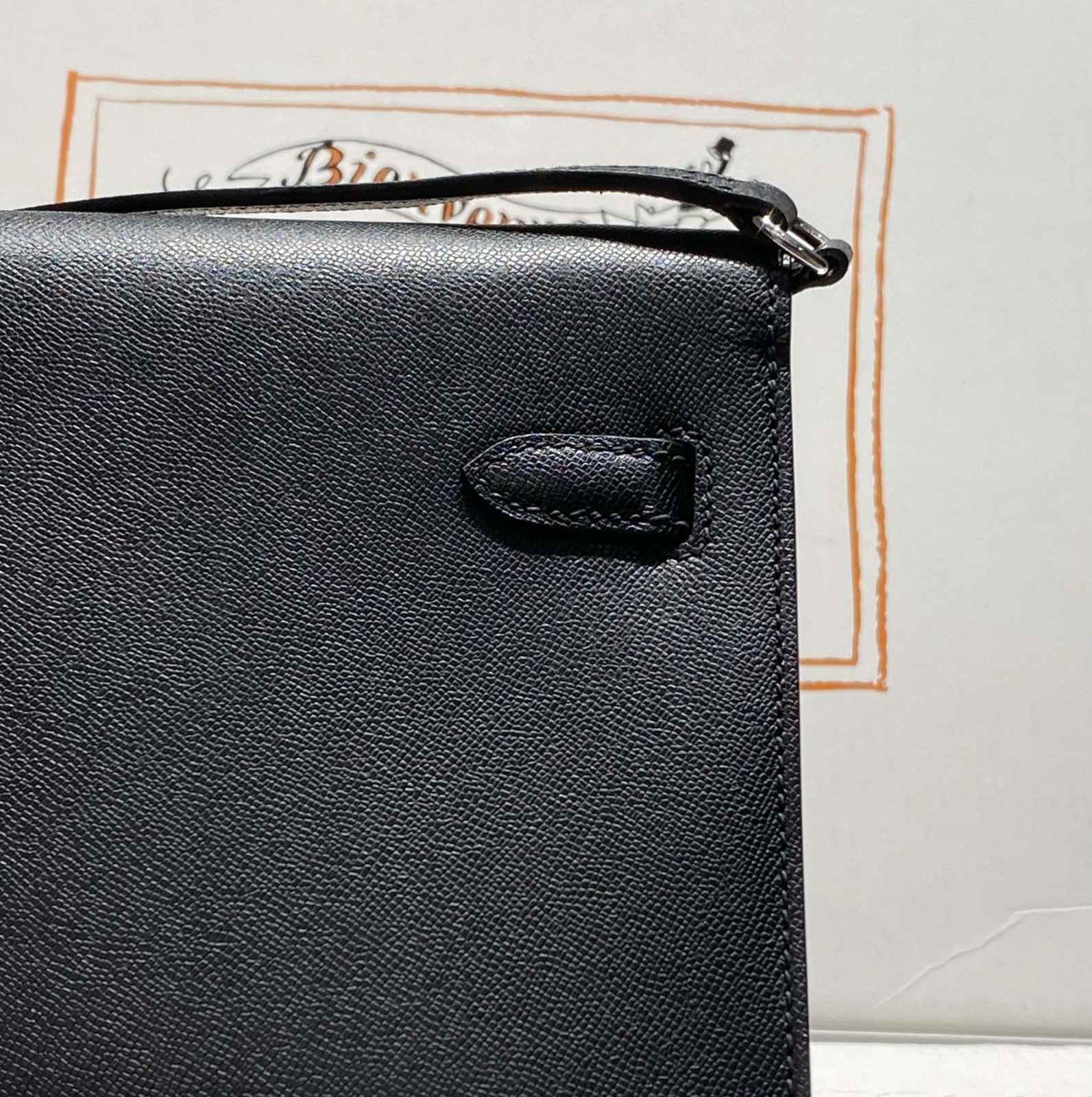 013 110123315 size 27x15x5cm