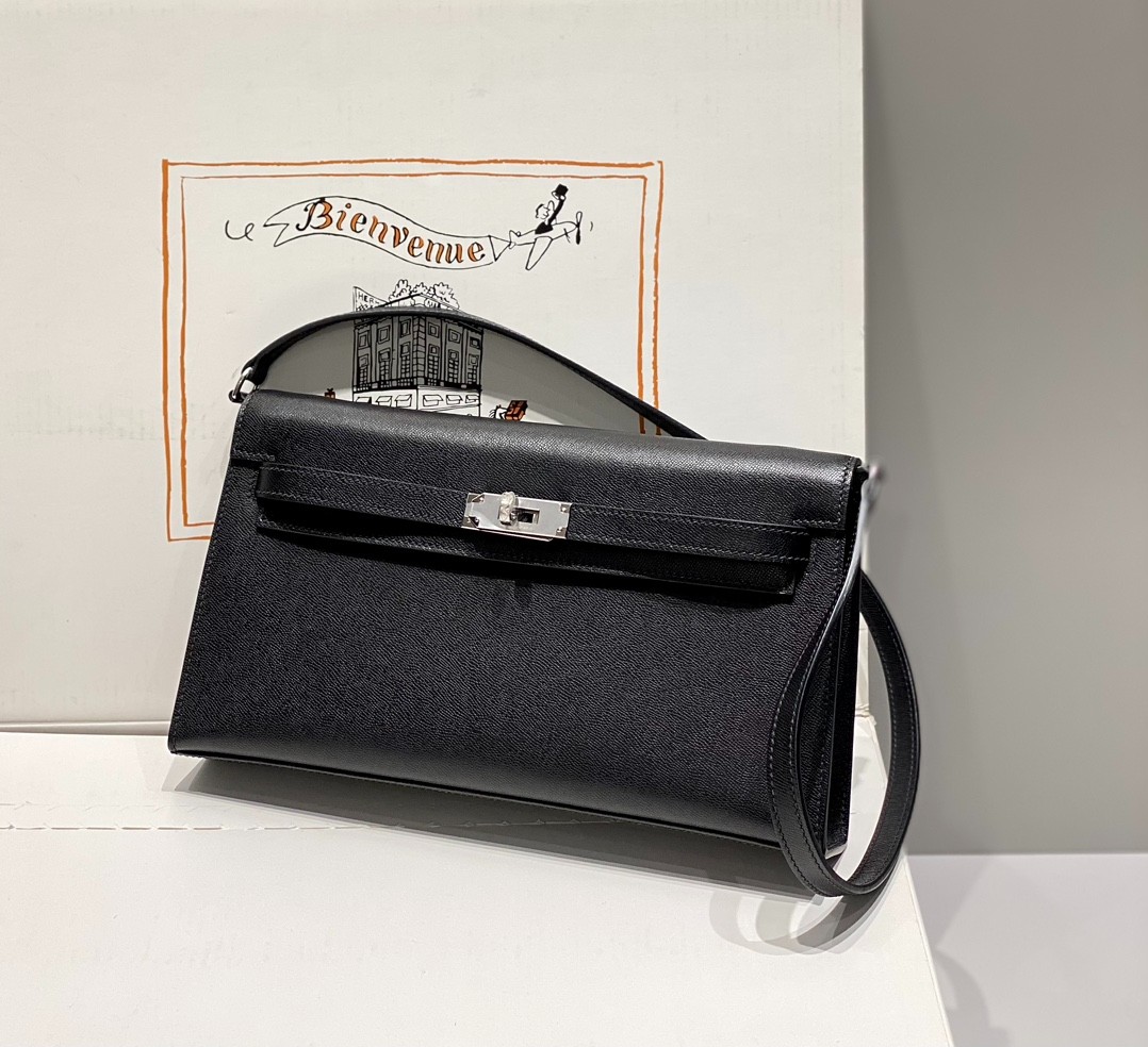 013 110123315 size 27x15x5cm