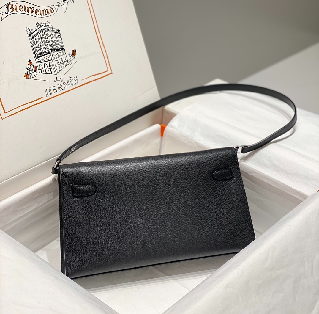 013 110123315 size 27x15x5cm