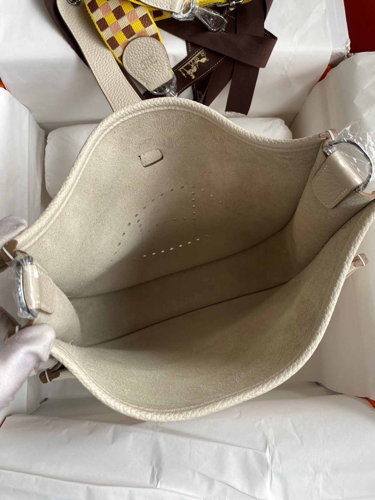 007 100123254 size 28cm