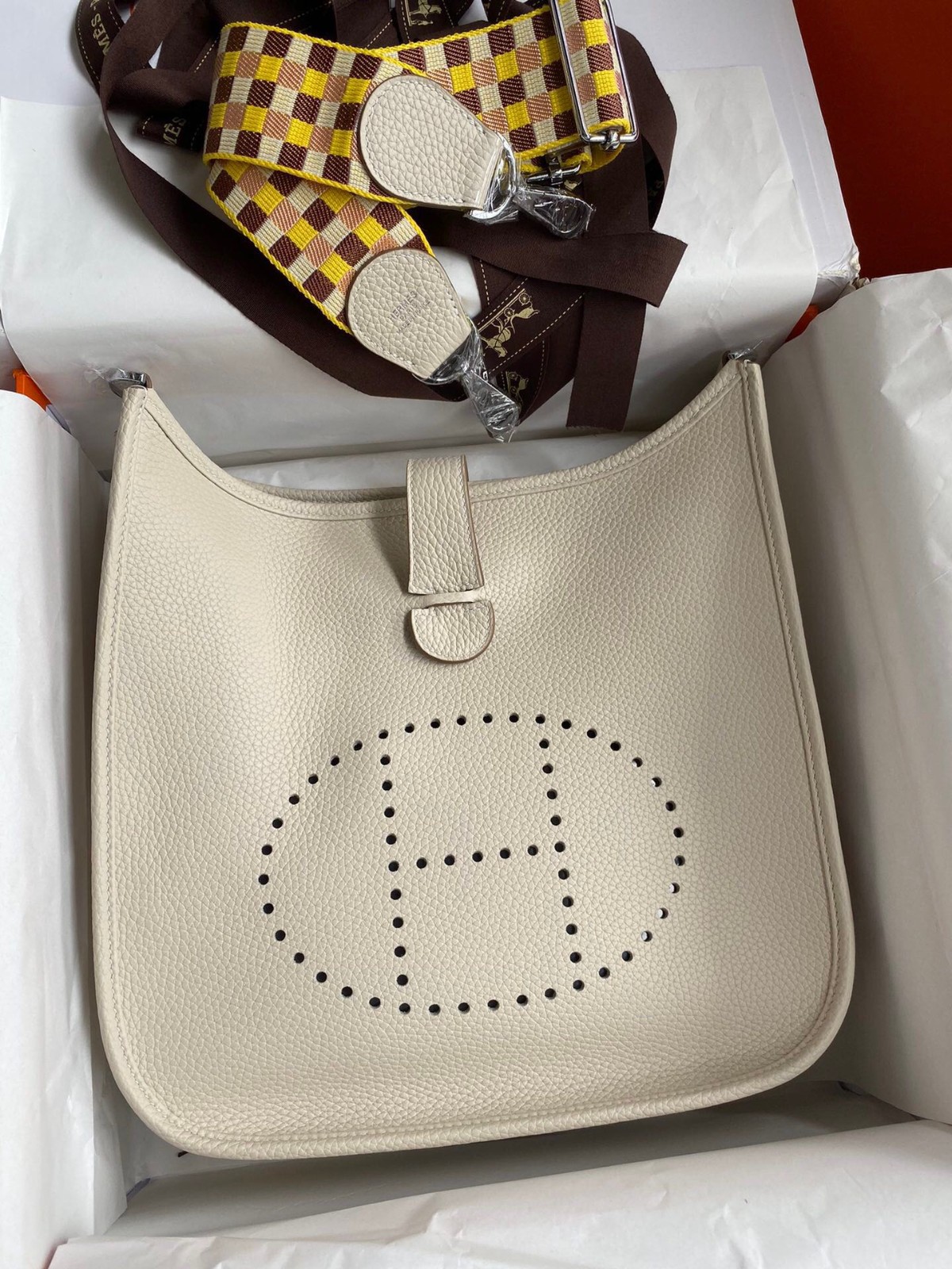 007 100123254 size 28cm