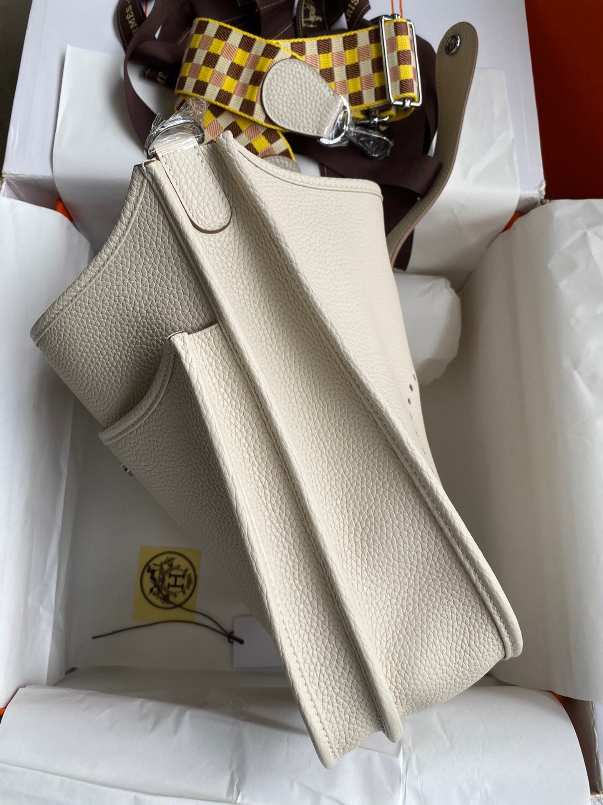 007 100123254 size 28cm