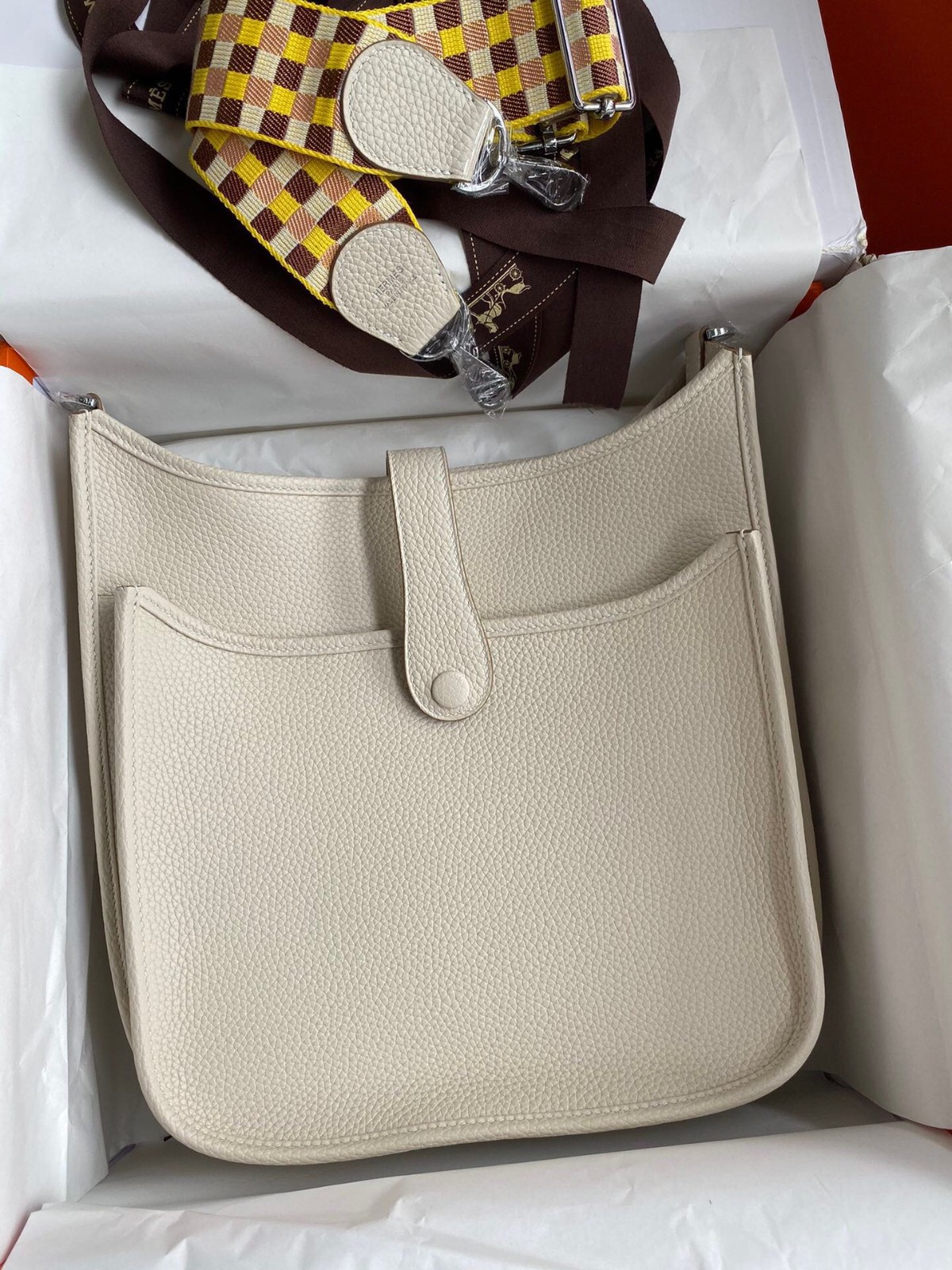 007 100123254 size 28cm