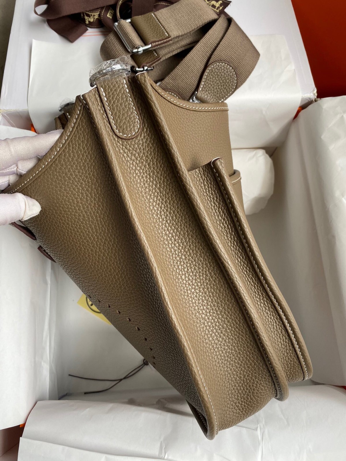 005 100123254 size 28cm