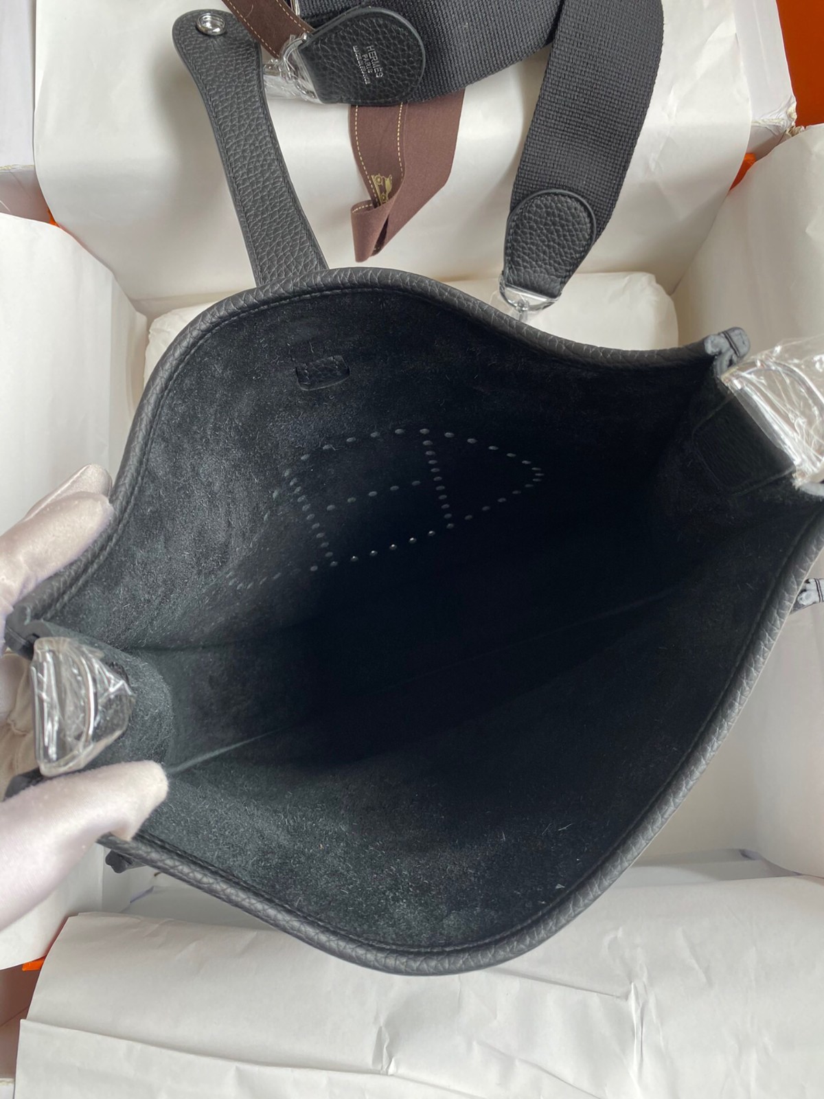 002 100123254 size 28cm