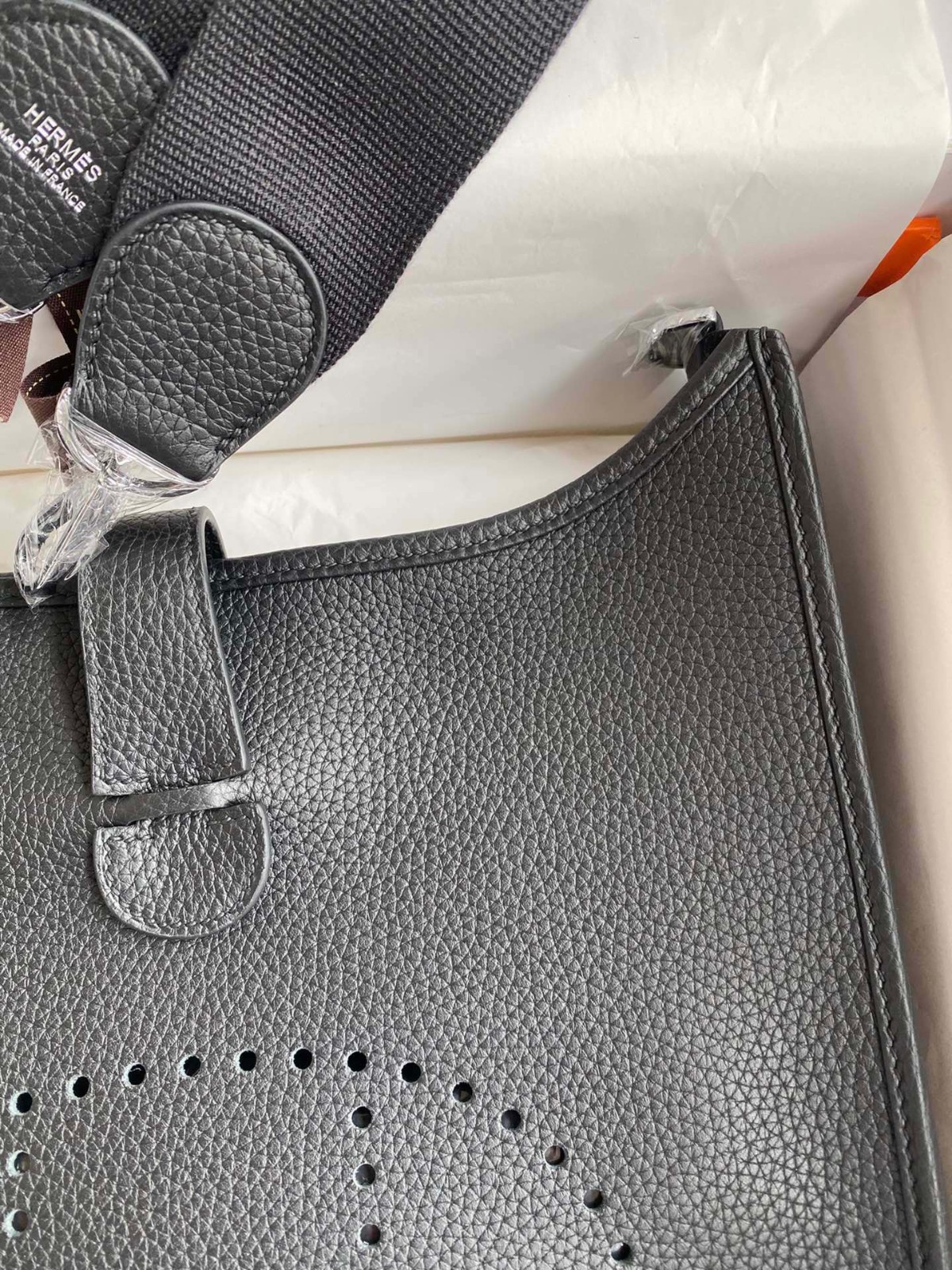 002 100123254 size 28cm